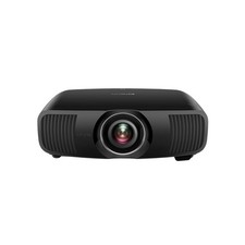 Image of Epson EH-LS12000B 4K UHD Laser 3LCD 2,700lm Home Cinema Projector