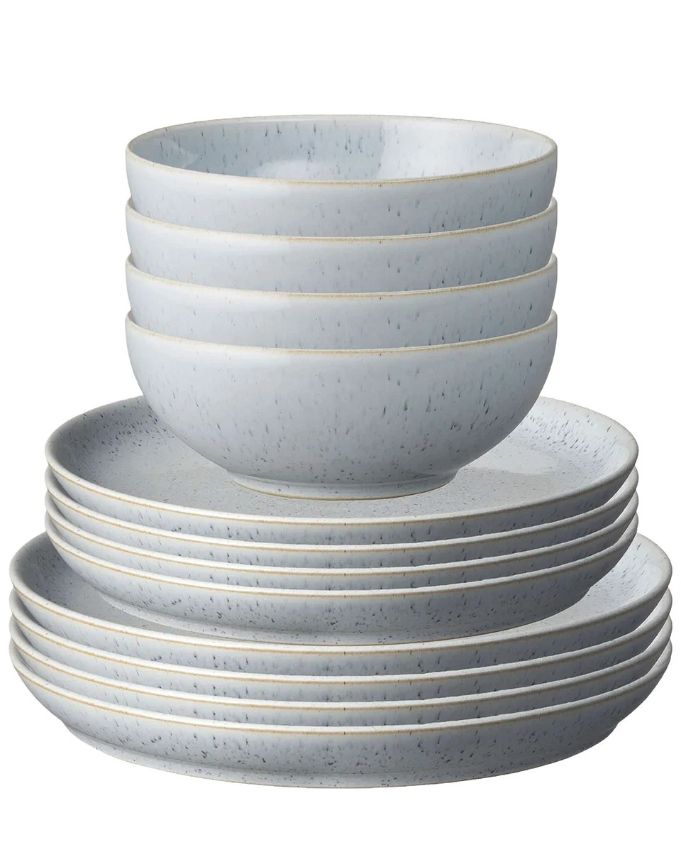 25+ Denby Dinnerware & Serveware for sale | Updated Oct 2026