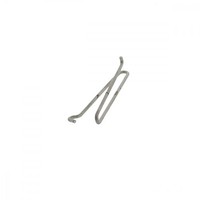 Bremssattelfeder FüR Gleitstift Vorne FüR Derbi GPR 50 Racing Bj. 2003-2004