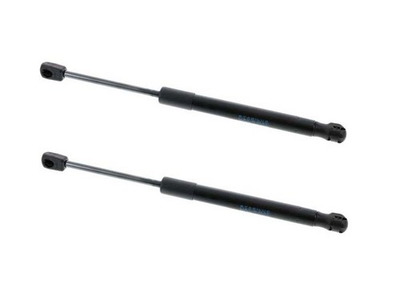 #ad Set of 2 Hood Shock Gas Pressurized Support OEM STABILUS 387196 for BMW $86.88