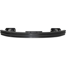 Rear Bumper Reinforcement For Ford Fusion 2013-2020 Energi Hybrid