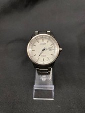 Citizen Eco-Drive J810-R006487 gebraucht