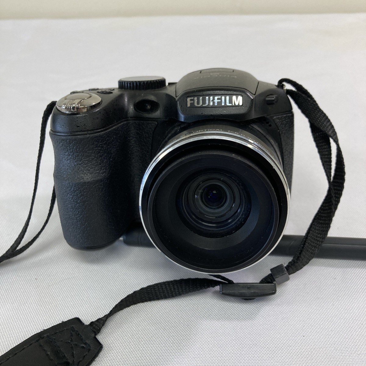 FUJIFILM FinePix S2940WM コンパクトデジタルカメ Fujifilm Finepix