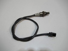 Sonde lambda (Yamaha - Fz6 N S2 600 2007 - 2011)