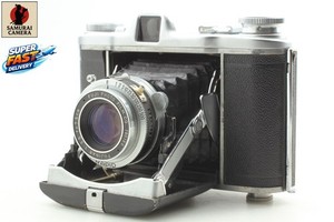Fujica 6 | eBay