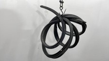 Joints Renault MODUS
