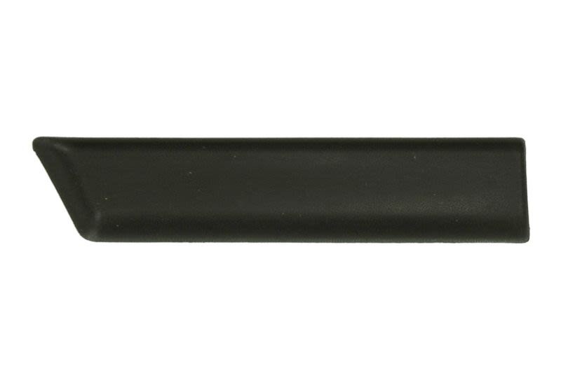 Front Left Fender Trim For: OPEL ASTRA F 4 / 5D 09.91-07.94