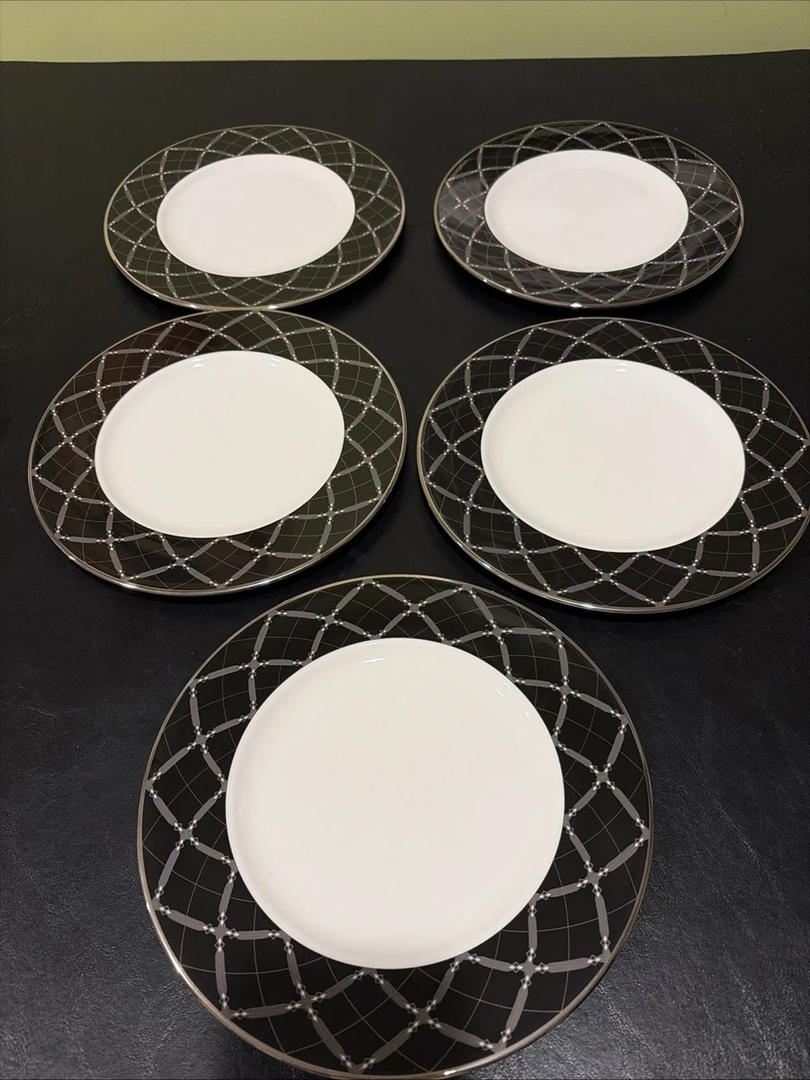 lenox millennium products for sale | eBay