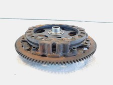 BMW Motorcycle Parts for BMW HP2 for sale | eBay