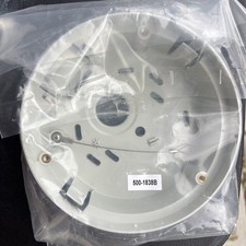 Avigilon Camera Base 500  1838B