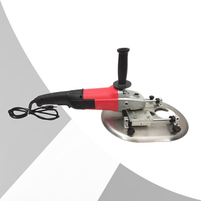 #ad 110V 3.35quot; Professional Cow Horn Removal Tool Steel Blade Dehorning Machine $521.70