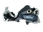 Shiman Deore LX RD-M570 Mountain Bike Rear Derailleur Long Cage -  9 Speed