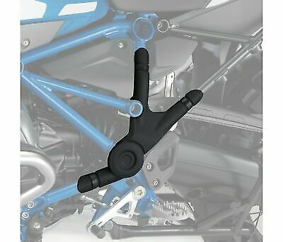 BMW Motorrad Motorcycle Genuine R1200gs Frame Guards for sale