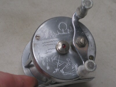 best brand fishing reel Fishing Reel Brands: The Top 14 Players