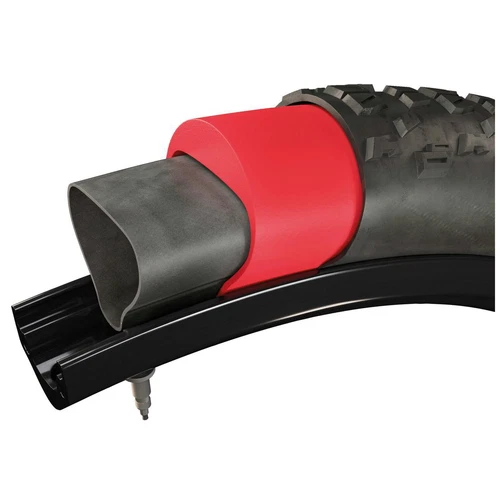 Tannus Armour 29 x 1,95 - 2,5 Zoll Pannenschutz Reifeneinlage