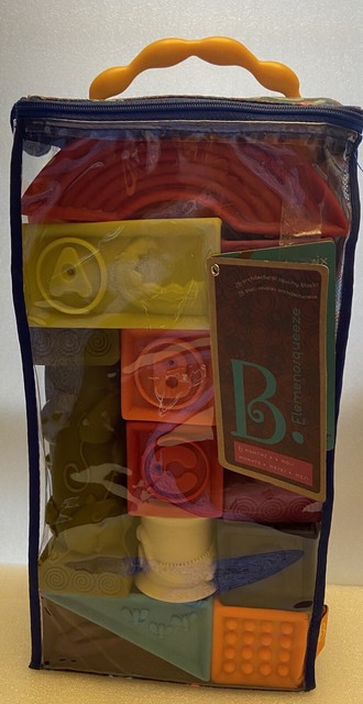 elemenosqueeze blocks