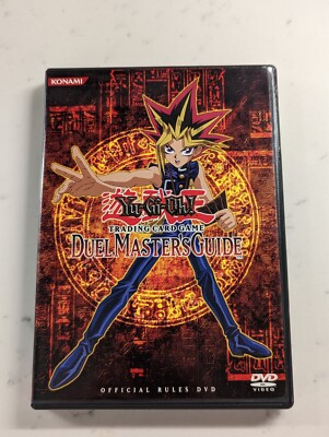 dream league booster box Pokemon Dream League sm11b Japanese Booster Box  Japan2UK