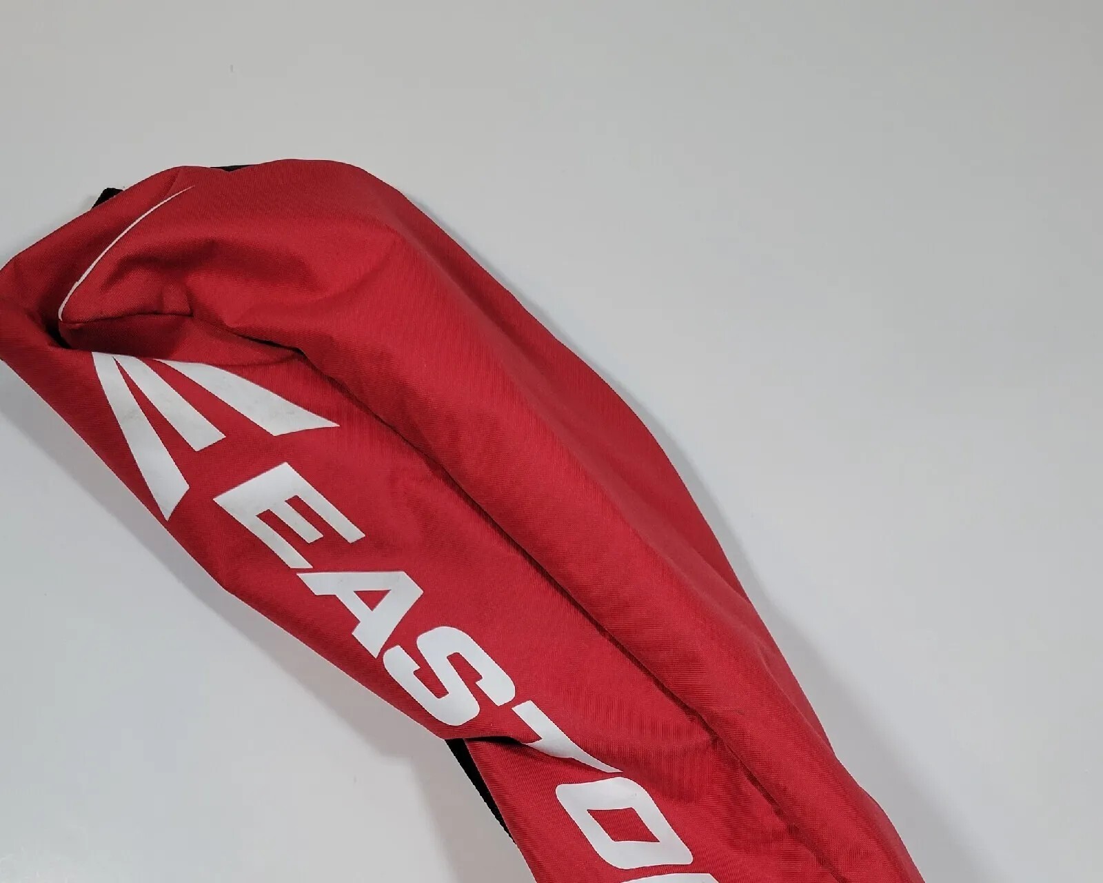 Easton | Walk-Off Mojo | Volwassen | Honkbal & Fastpitch Softbal | Rugzak Tas Serie | Navy