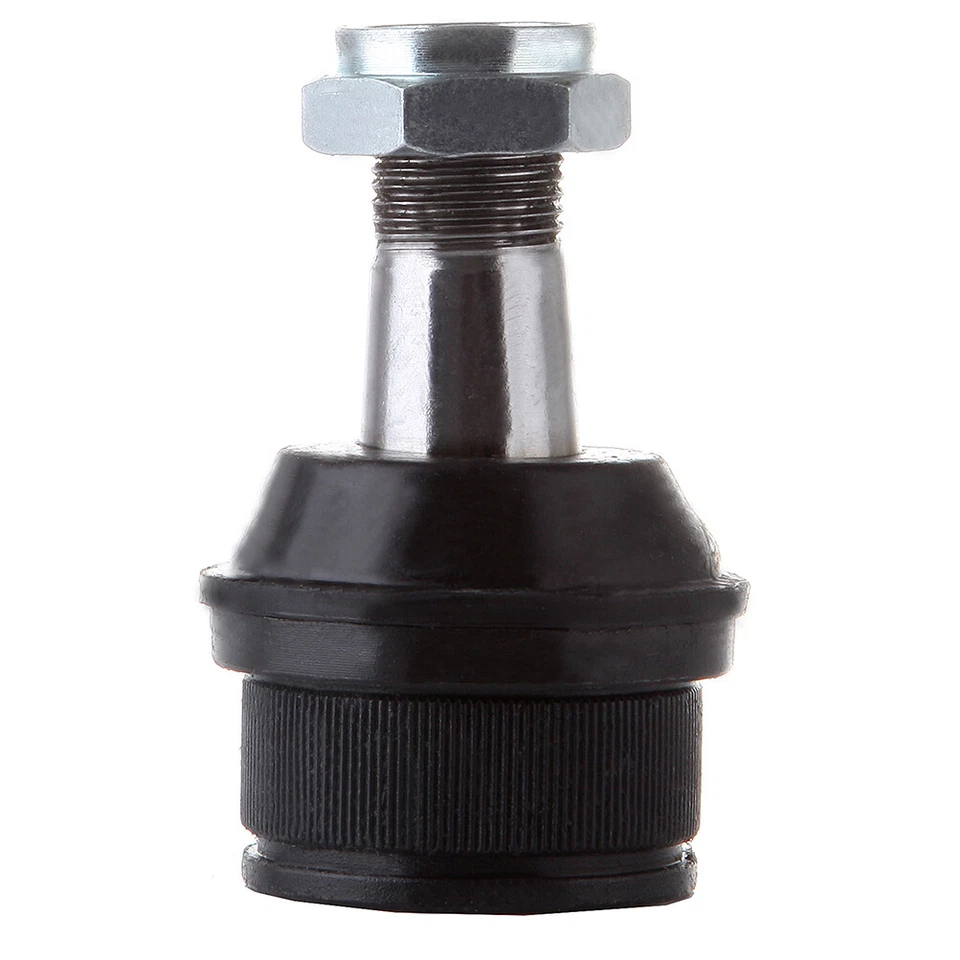 Upper Lower Ball Joints Tie Rods Sway Bars For 1998-99 Dodge Ram 1500 2500 4WD - Imagem 2 de 4