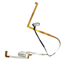 Camera Webcam Flex Cable For HP DBP30 EDP FHD 40PIN DC02C00G400