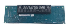 OEM Frigidaire Range Control Board 316259504 Same Day Ship  60 Days Warranty 
