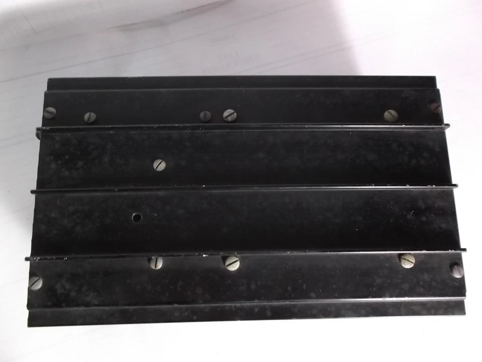 24-500飞机电源转换器 — 第 2/4 张图片