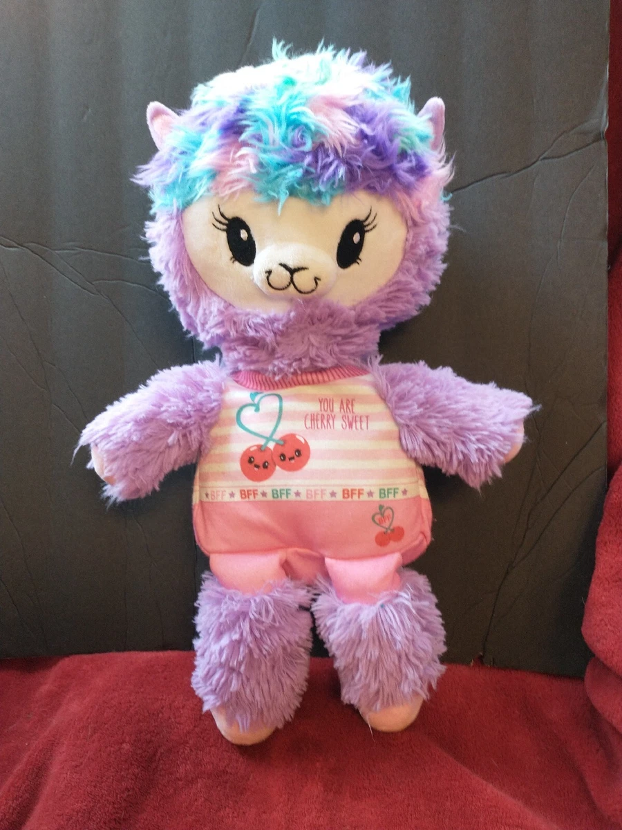 Pajama llamas on sale