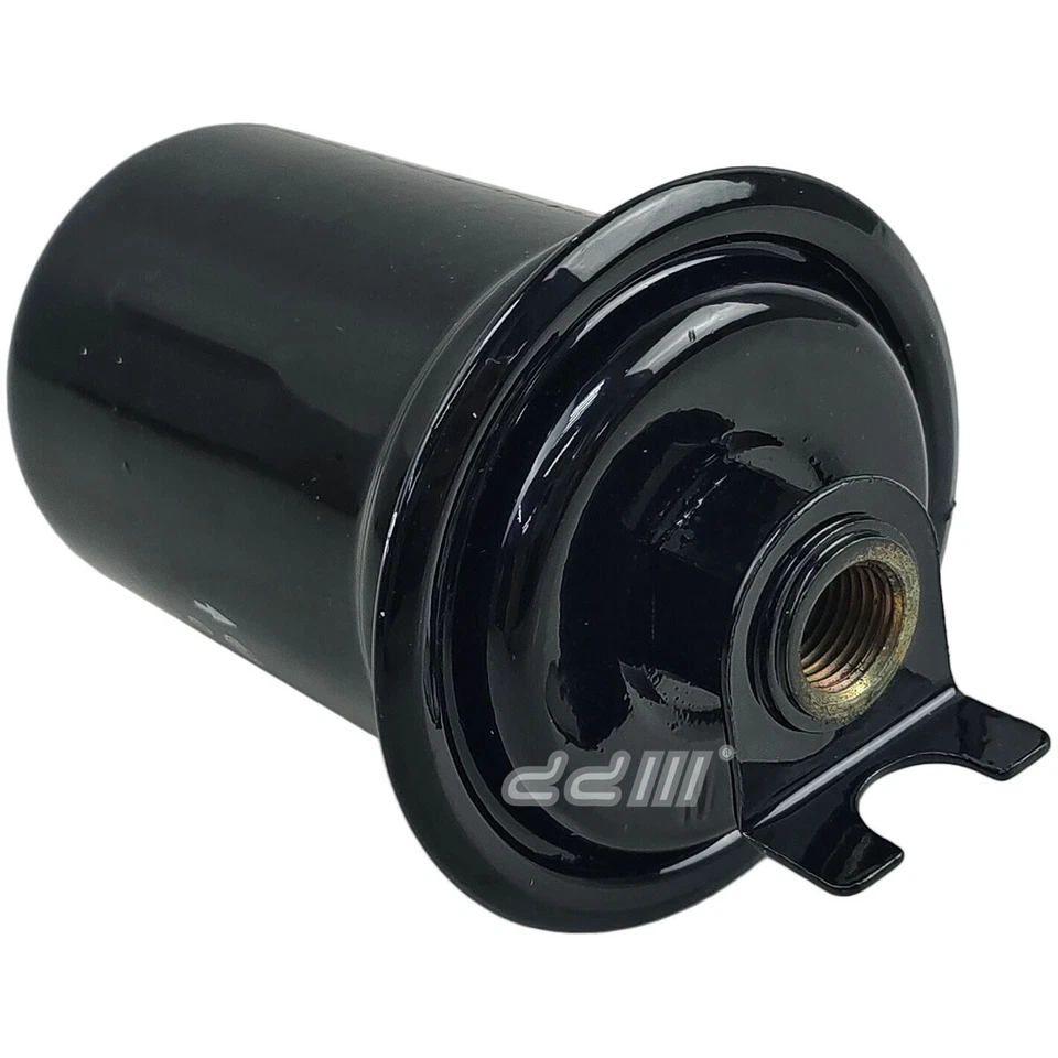 Engine Fuel Filter Fit For Proton Jumbuck Persona Wira 1.3L 1.5L 4G13 4G15 EFI - Image 4 of 4