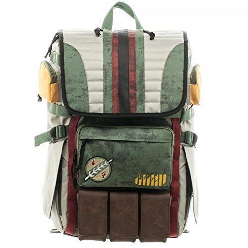Shoulder Bag 19*13*8 Inch Schoolbag High Capacity