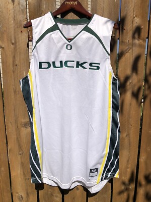 nike engineered to the exact specifications of championship athletes shirt