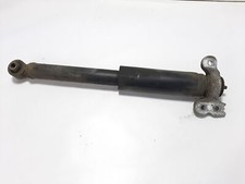 OPEL Insignia B Grand Sport Z18 1.6 CDTI 68 Hinten Rechts Stoßdämpfer 100kw 2019