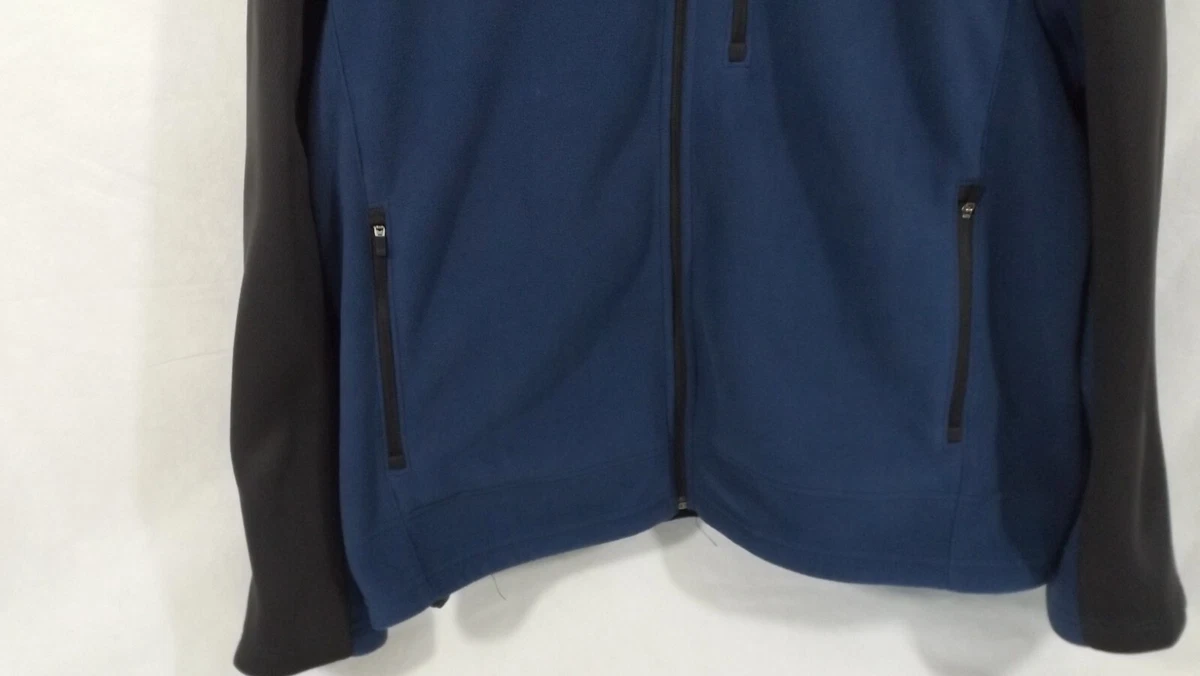 Tek gear 2025 jacket 73277