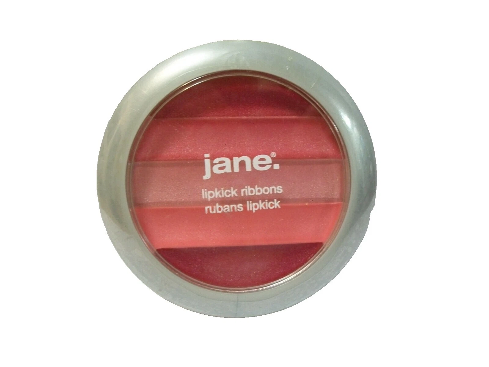 Jane Stick Long Lasting Lip Makeup
