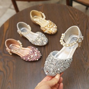 kids wedding shoes