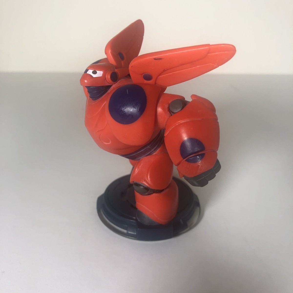 Baymax Disney Infinity 2.0 Big Hero 6 INF 1000123 PS3 PS4, Xbox