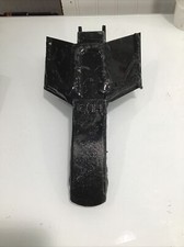 CNH Point Ripper Shank 87460079 (Qty 3)