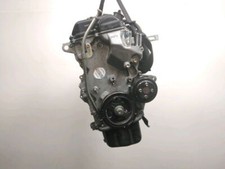 Moteur Mitsubishi SPACE STAR