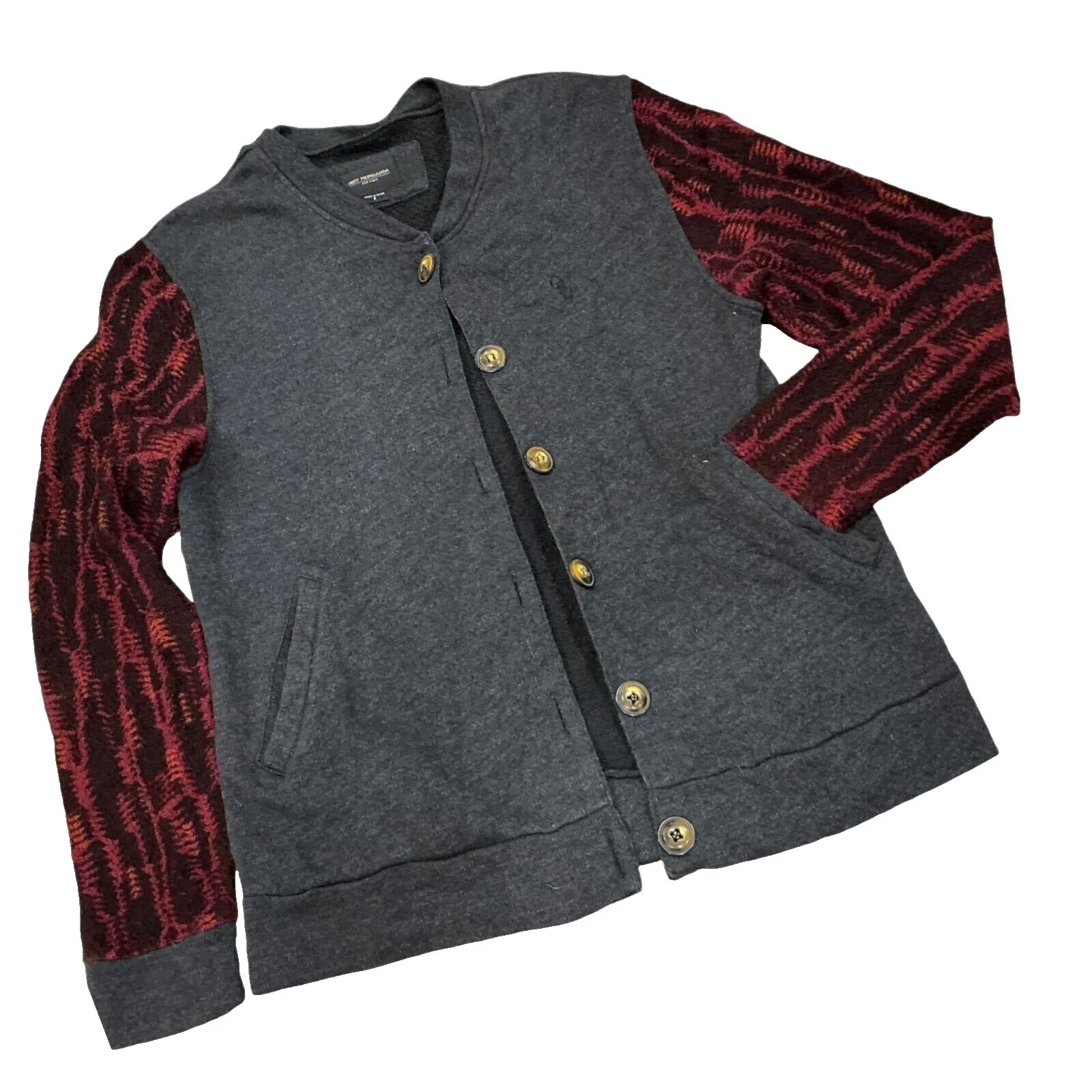 OBEY Cardigan Sweaters for Women