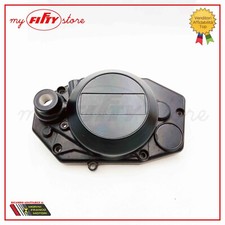 Carter frizione Franco Morini GS GSA Oscar College RS Peripoli Oxford Malaguti