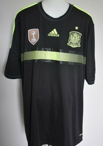 adidas climacool 2010