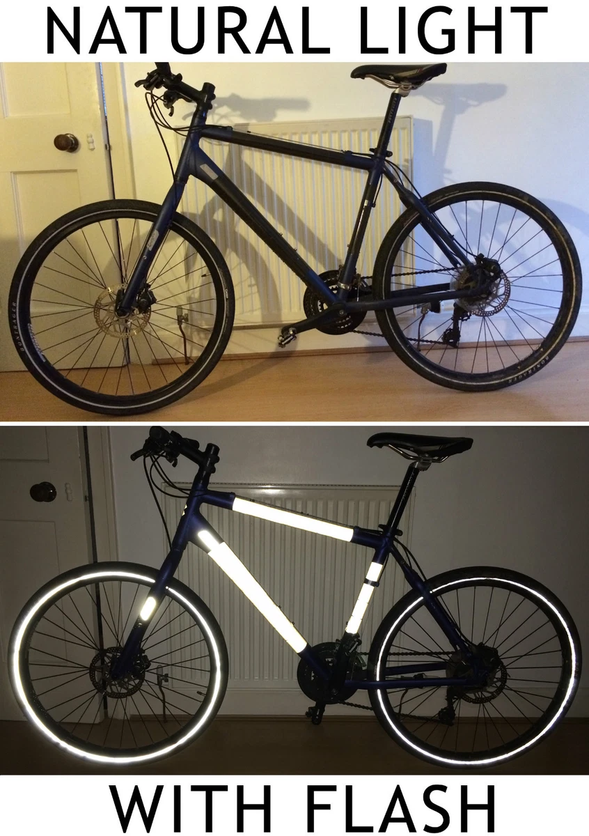 3m bicycle reflective tape sales