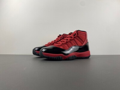 Size 11 - Jordan 11 Retro High Cherry for sale online | eBay