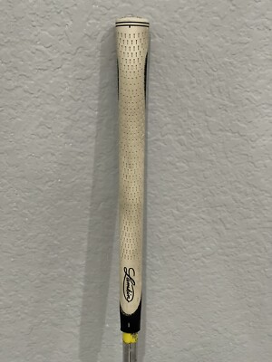 Titleist Vokey Design BV 260•04 60° LW Lob Wedge Dynamic Gold