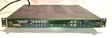 Evertz HD9650 HD Graticule Generator