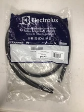 5304512895 Dishwasher Tub Gasket Frigidaire