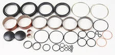 Pivot Works - PWFFK-T04-531 - Fork Rebuild Kit