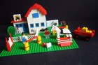 Picture 2 of 13