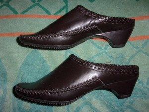 rialto comfort shoes