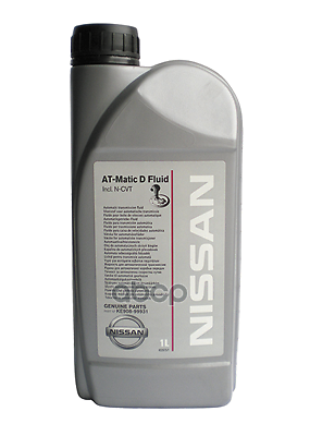 Nissan ke916 99931