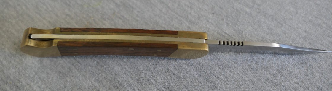 Foto 8 di 22